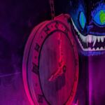 huddy's escape room alice madness in bloom ocala gainesville florida