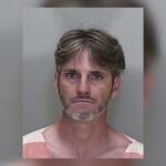 ivan sobal mugshot marion county florida