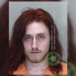 logan litton child sex crimes