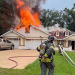 marion county fire rescue summerfield july 2026