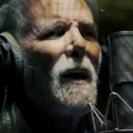 michael allman
