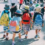 children backpacks school supplies