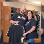 the rock program nonprofit marion county florida Ron Rondo Fernandez