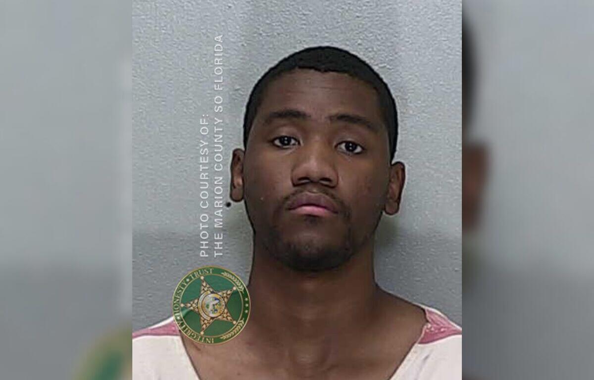 jonathan king mugshot citra marion county florida