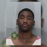 jonathan king mugshot citra marion county florida