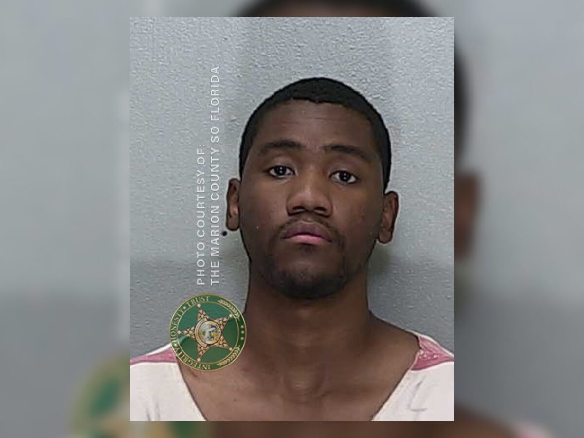 jonathan king mugshot citra marion county florida