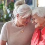 senior citizens meals on wheels