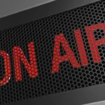 on air sign kcountry ocala florida