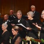 central florida master choir ocala