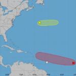 national hurricane center atlantic storm outlook august 11 2026