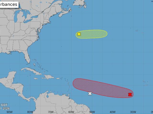 national hurricane center atlantic storm outlook august 11 2026
