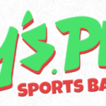 Terry's Place Sports Bar & Grill Ocala Florida
