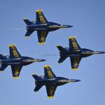 united states navy blue angels