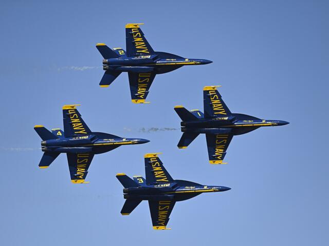 united states navy blue angels