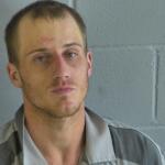 mason clifton archer florida mugshot