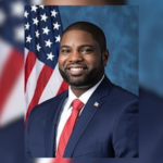 Byron Donalds Florida official photograph