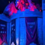 huddys escape room ocala gainesville florida