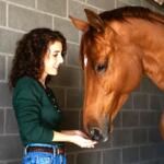 animal communicator joanie morrison ocala florida