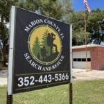 marion county search and rescue