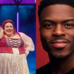 Chrissy Metz Terrence Williams Jr alachua county public schools florida