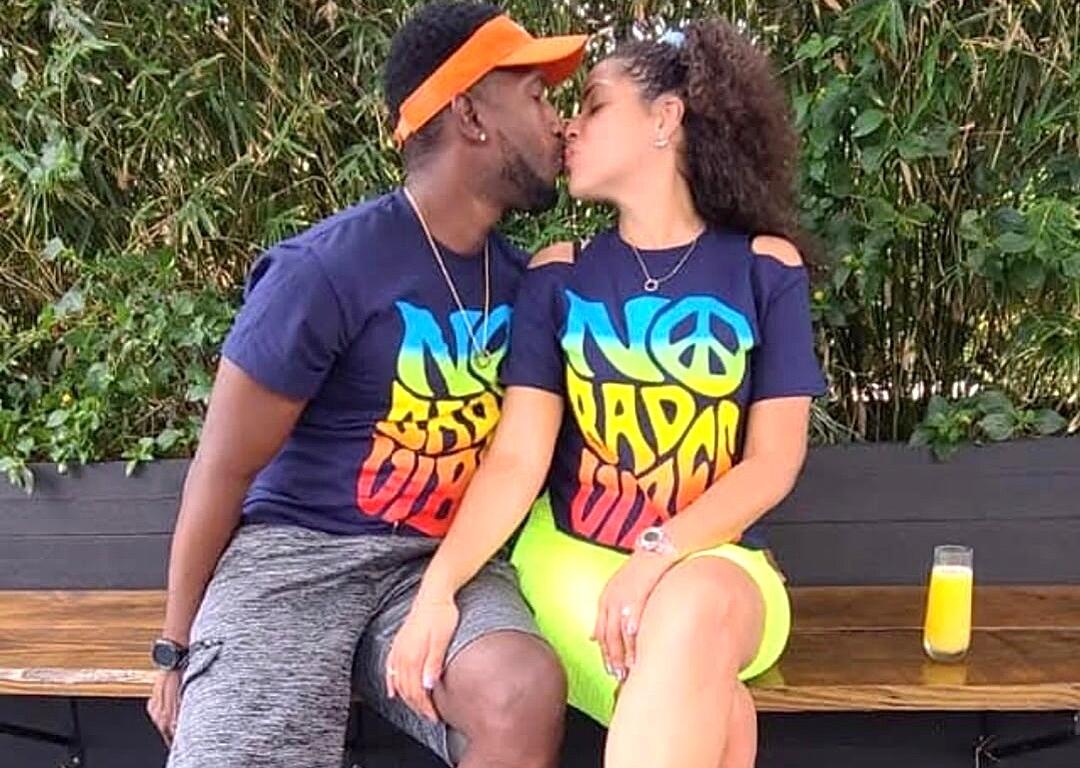taylors ocala florida america's favorite couple