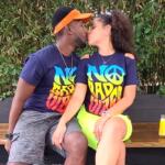 taylors ocala florida america's favorite couple