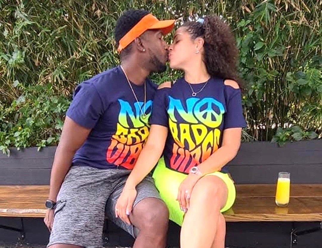 taylors ocala florida america's favorite couple