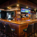 terry's place Ocala florida