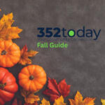 fall guide north central florida ocala marion county