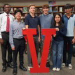 marion county florida public schools national merit scholarship finalists 2026