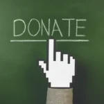 donation online giving give4marion