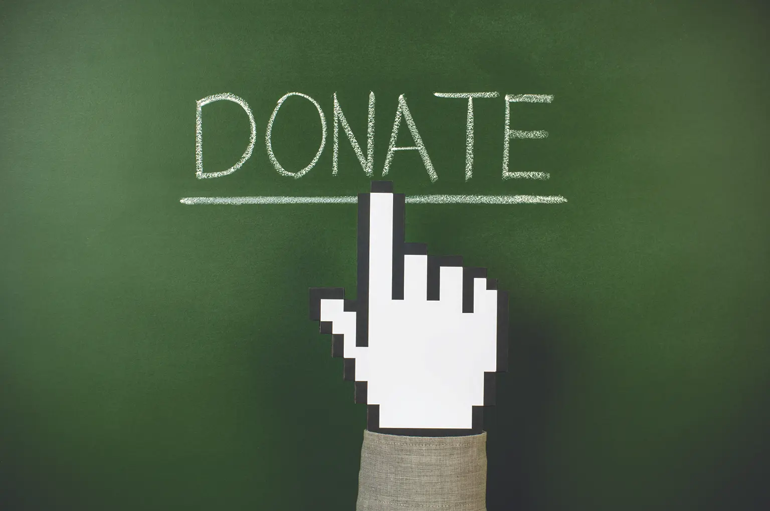 donation online giving give4marion
