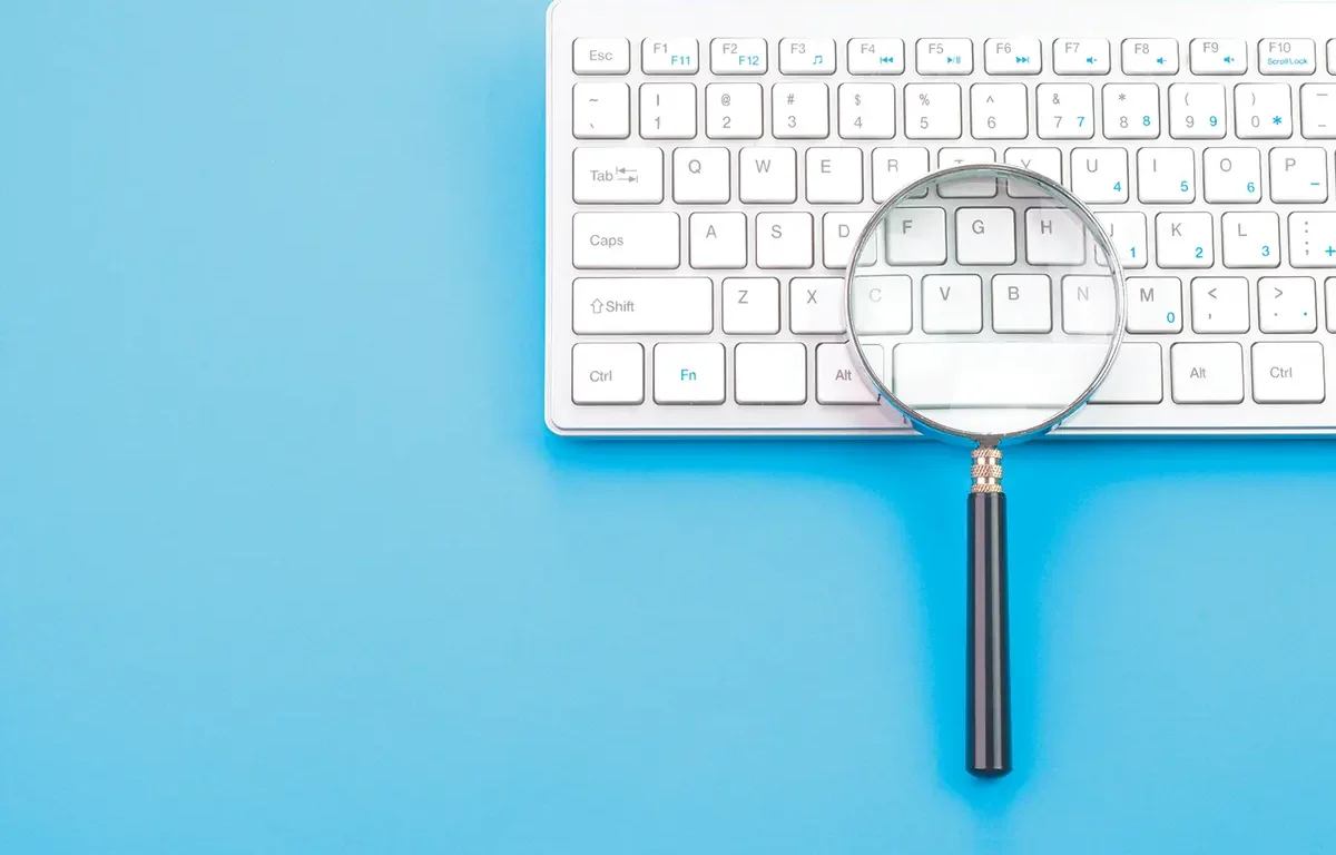 online search north central florida media group