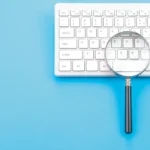 online search north central florida media group