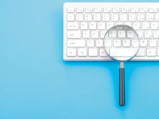 online search north central florida media group