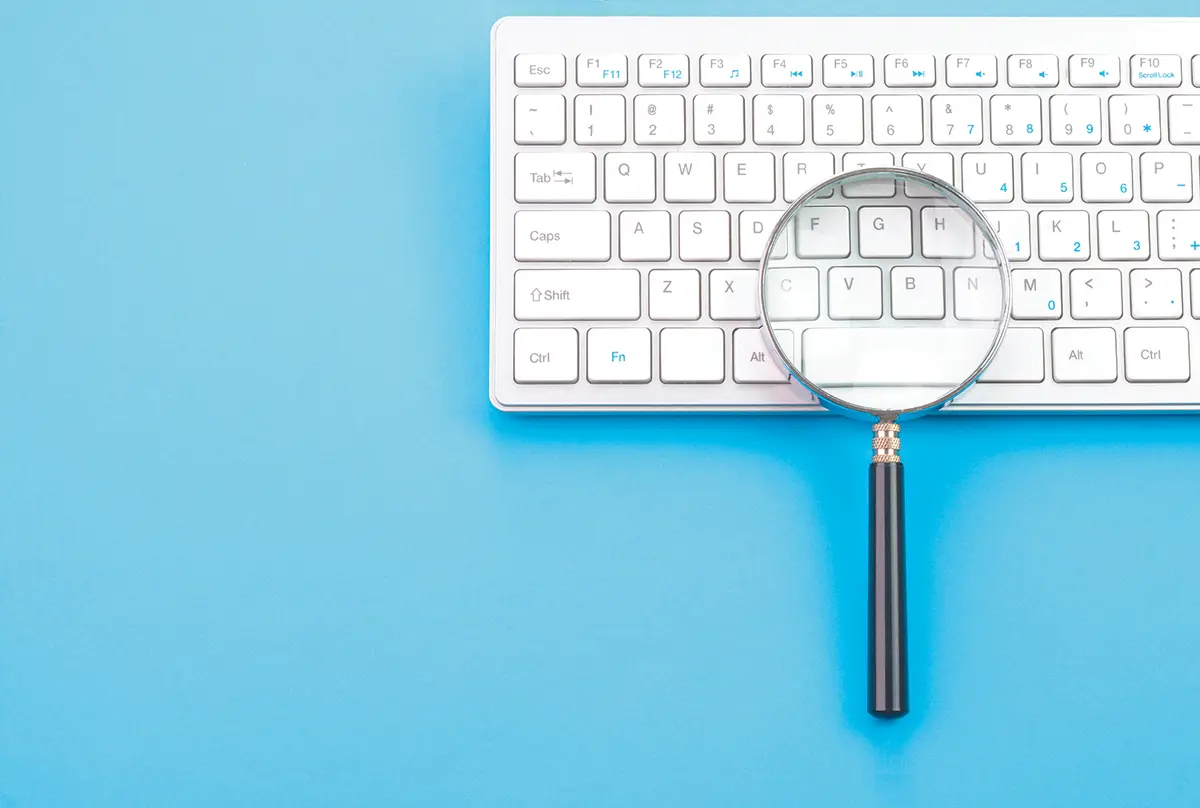online search north central florida media group