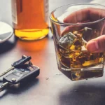 drunk driving dui