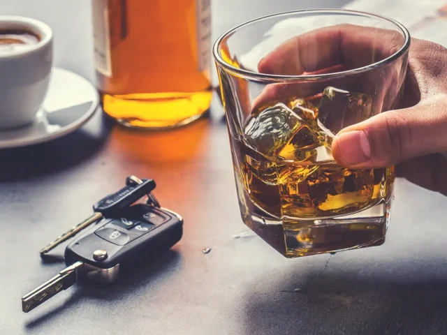 drunk driving dui