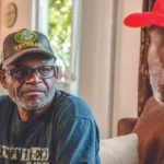 volunteers of america florida homeless veterans