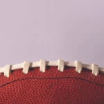 football stock
