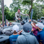 florida fish and wildlife conservation commission FWC