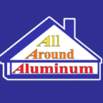All Around Aluminum wildwood the villages north central florida
