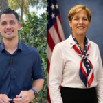 Marion county public school district election runoff