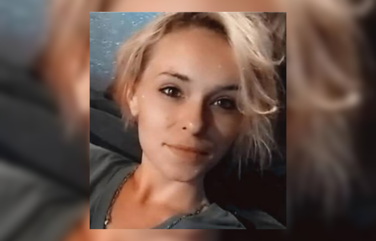 amber wiggins missing woman summerfield marion county florida