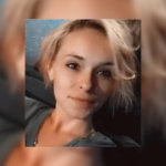 amber wiggins missing woman summerfield marion county florida