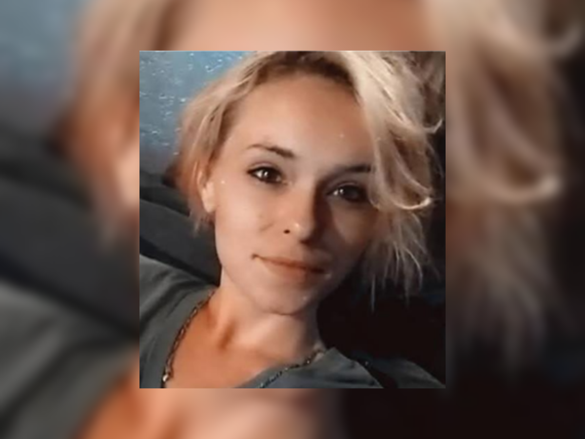 amber wiggins missing woman summerfield marion county florida