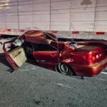 marion county fire rescue car crash trapped citra florida