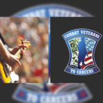 combat veterans to careers music festival ocala florida
