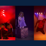 fear circus ocala florida