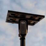 associated press florck camera florida